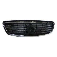 Решетка радиатора Geely Otaka 1801360180