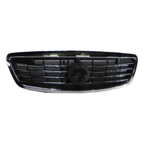 Решетка радиатора Geely Otaka 1801360180