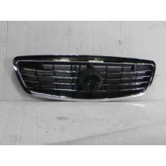 Решетка радиатора Geely Otaka (уценка) 1801360180*