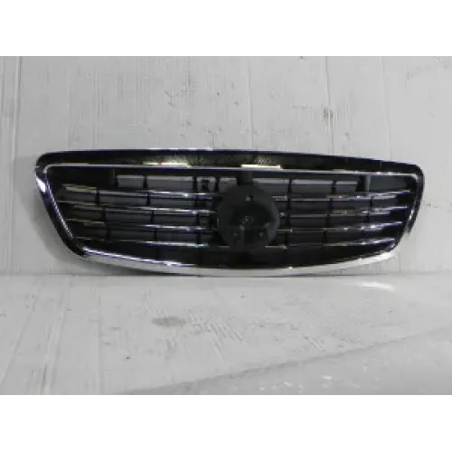 Решетка радиатора Geely Otaka (уценка) 1801360180*