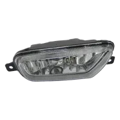 Фара противотуманная правая Geely Otaka 1701222180