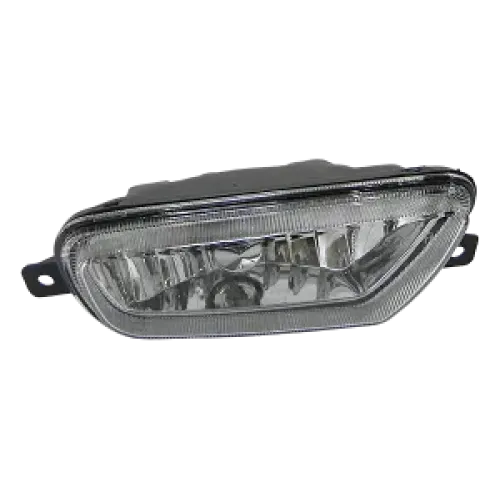 Фара противотуманная правая Geely Otaka 1701222180