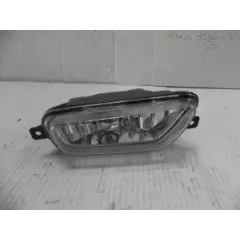 Фара противотуманная правая Geely Otaka (уценка) 1701222180*