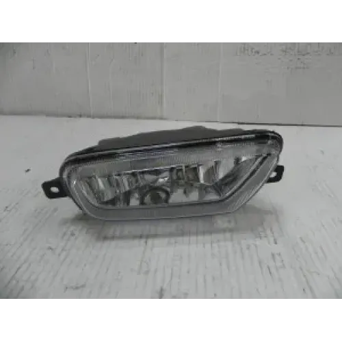 Фара противотуманная правая Geely Otaka (уценка) 1701222180*