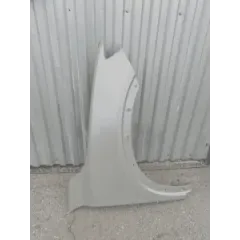 Крыло переднее правое Geely Tugella (уценка) 5035061100C15*