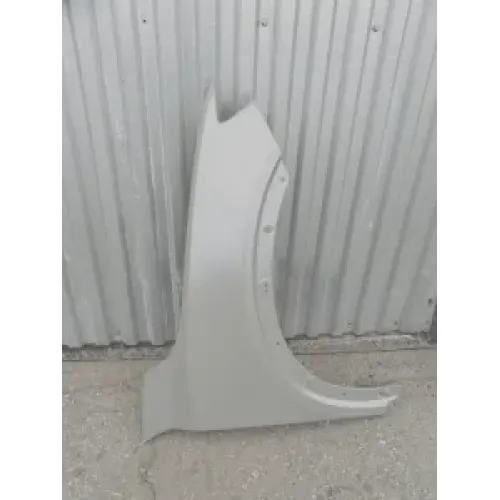 Крыло переднее правое Geely Tugella (уценка) 5035061100C15*
