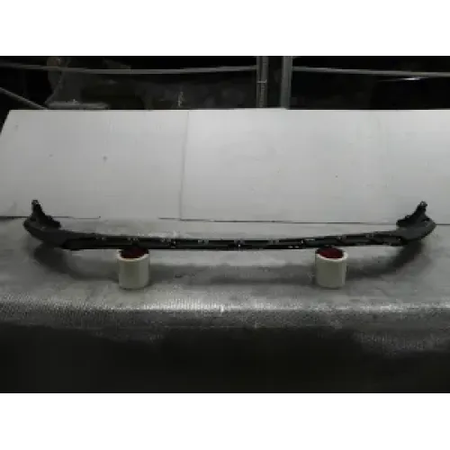 Бампер передний Geely Tugella (FY11) нижняя часть (уценка) 6010096500742*