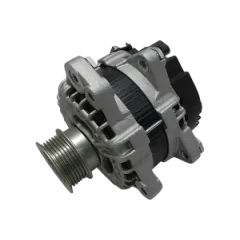 Генератор Geely Tugella 2040011100