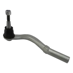 Наконечник рулевой левый Geely Tugella 4036029700