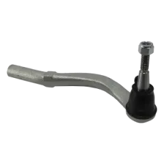 Наконечник рулевой правый Geely Tugella 4036029600