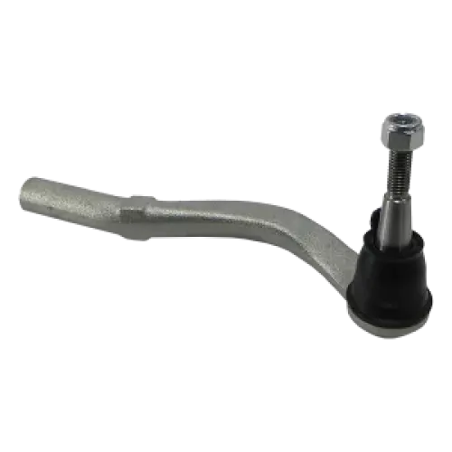 Наконечник рулевой правый Geely Tugella 4036029600