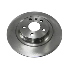 Диск тормозной задний Geely Tugella 4050049600