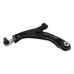 Рычаг передний левый Geely Tugella 4017022200