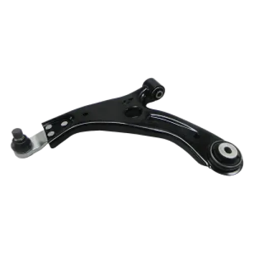 Рычаг передний левый Geely Tugella 4017022200