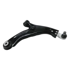 Рычаг передний правый Geely Tugella 4017022100