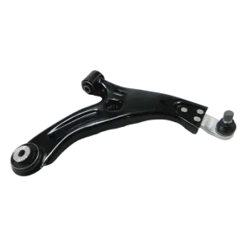 Рычаг передний правый Geely Tugella 4017022100