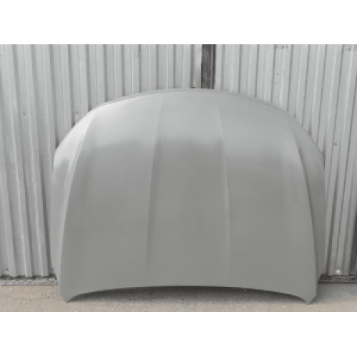 Капот Geely Tugella (уценка) 5032046100C15*