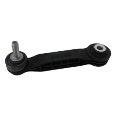 Стойка заднего стабилизатора Geely Tugella 4086033500