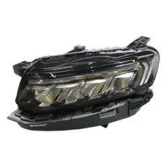 Фара левая Geely Tugella (FY11) 7051026800