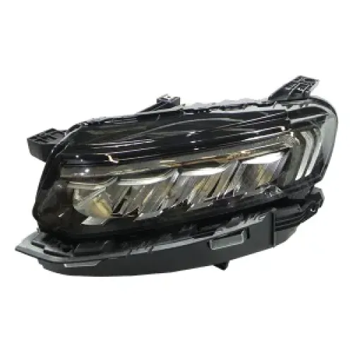 Фара левая Geely Tugella (FY11) 7051026800