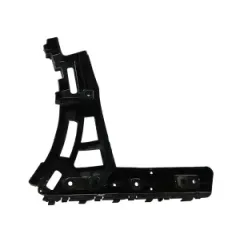 Кронштейн заднего бампера левый Geely Tugella (FY11) 6044068500