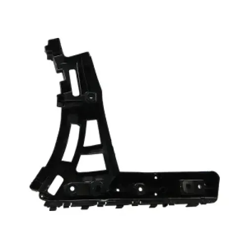 Кронштейн заднего бампера левый Geely Tugella (FY11) 6044068500