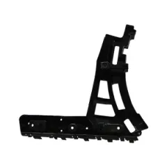 Кронштейн заднего бампера правый Geely Tugella (FY11) 6044068200