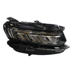 Фара правая Geely Tugella (FY11) 7051026700