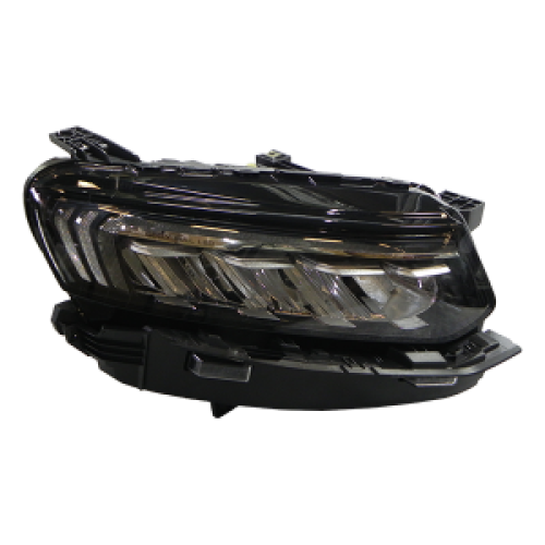 Фара правая Geely Tugella (FY11) 7051026700