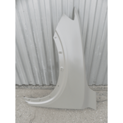 Крыло переднее левое Geely Tugella (уценка) 5035061200C15*