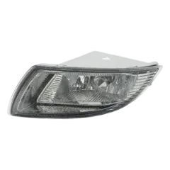Фара противотуманная левая Geely Vision 1067000098