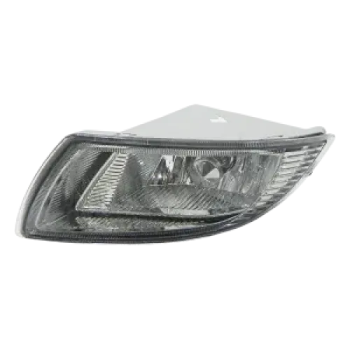 Фара противотуманная левая Geely Vision 1067000098