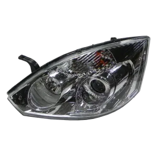 Фара левая Geely Vision 1067000102