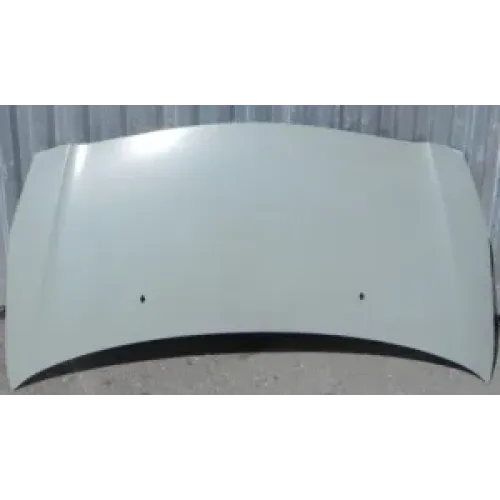 Капот Great Wall Florid 8402010S08