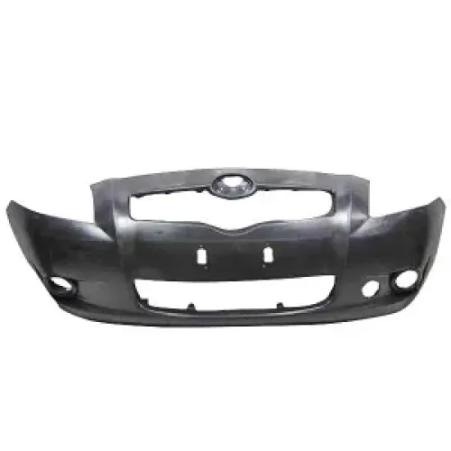 Бампер передний Great Wall Florid 2803101S08