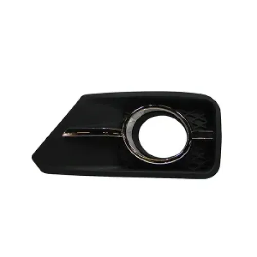 Рамка противотуманной фары левая Great Wall Hover H3 New 2803310XK45XA