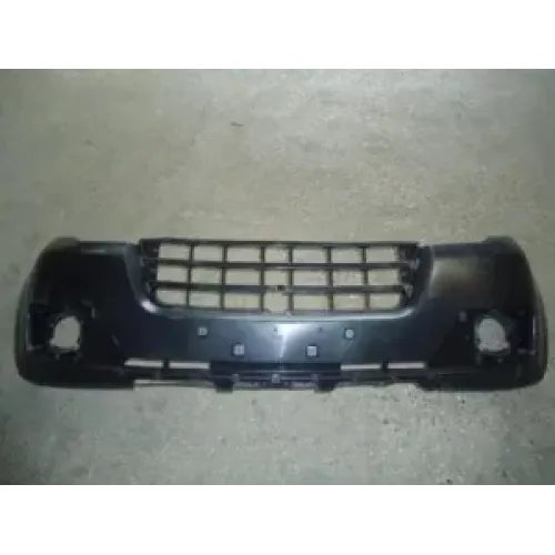 Бампер передний Great Wall Hover H3 New (уценка) 2803301K46*