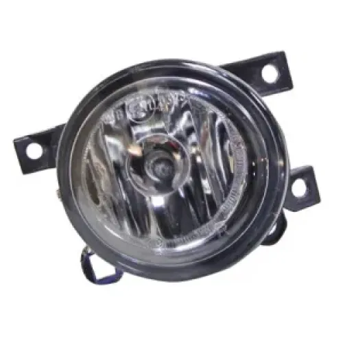 Фара противотуманная правая Great Wall Hover H3 New 4116200P24A