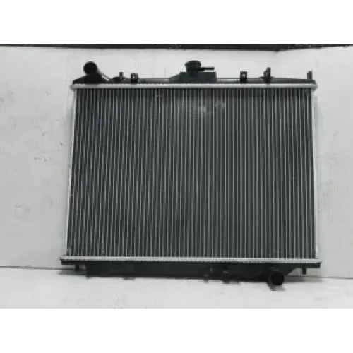 Радиатор охлаждения Great Wall Hover H3 New (уценка) 1301100XK45XA*