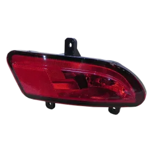 Фонарь противотуманный задний правый Great Wall Hover H3 New 4116400K46