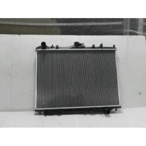 Радиатор охлаждения Great Wall Hover H3 New 2.0T (уценка) 1301100XK45XB*