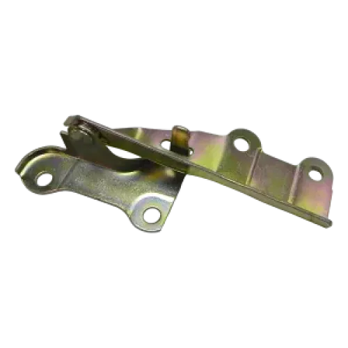 Петля капота правая Great Wall Hover H3 8402800K00