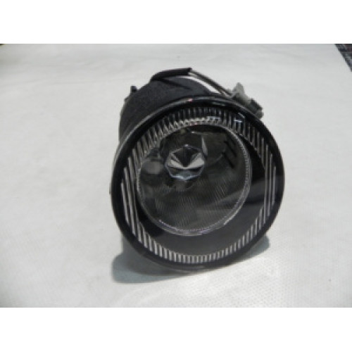 Фара противотуманная правая Great Wall Hover, Hover H3 (уценка) 4116200B11B1*