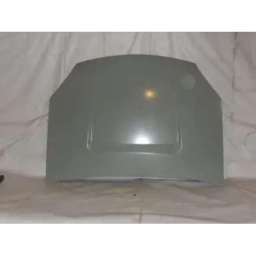 Капот Great Wall Hover H3 (уценка) 8402100K24*