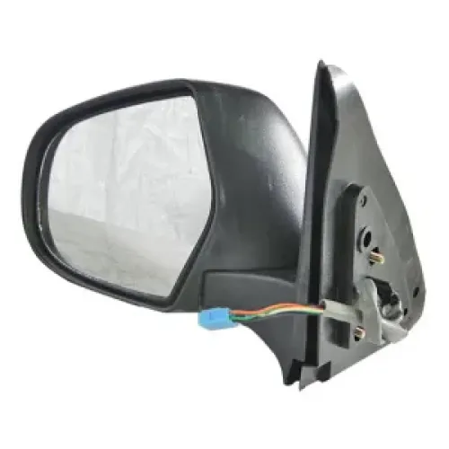 Зеркало левое Great Wall Hover H3/H5 8202100K24