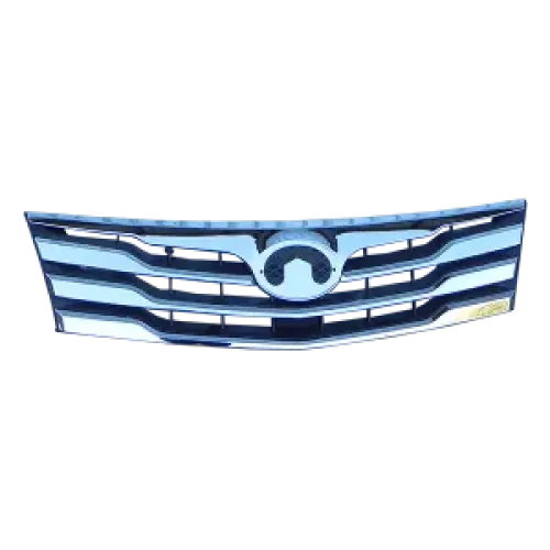 Решетка радиатора Great Wall Hover H3 8401000K24B1