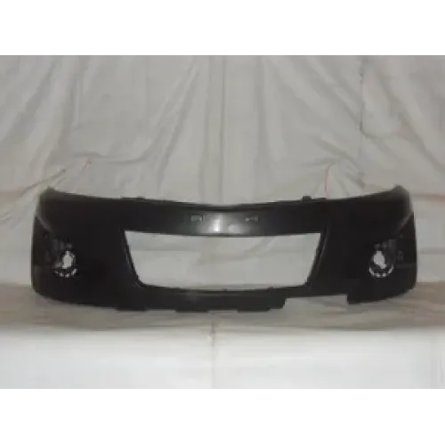 Бампер передний Great Wall Hover H3 (уценка) 2803301K24*