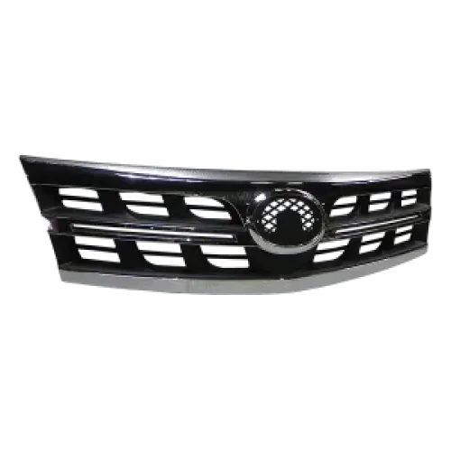 Решетка радиатора Great Wall Hover H3 (нового образца) 8401000K24