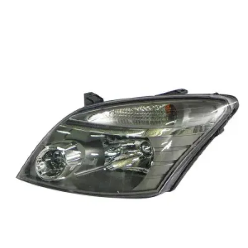 Фара левая Great Wall Hover, Hover H3 4121100K24A1