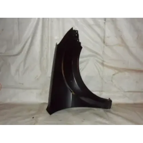 Крыло переднее правое Great Wall Hover/H3 (уценка) 8403200K24*